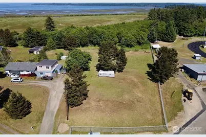 114 E Bayview Lane, Westport, WA 98595 - Photo 36