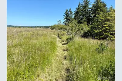 114 E Bayview Lane, Westport, WA 98595 - Photo 14