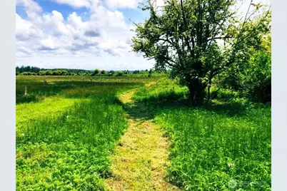 114 E Bayview Lane, Westport, WA 98595 - Photo 14