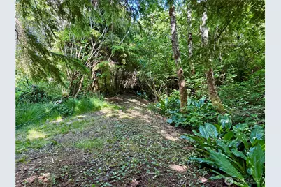 114 E Bayview Lane, Westport, WA 98595 - Photo 8