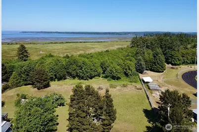 114 E Bayview Lane, Westport, WA 98595 - Photo 24
