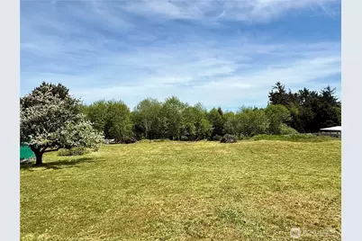 114 E Bayview Lane, Westport, WA 98595 - Photo 6