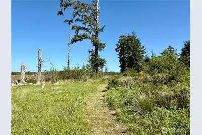114 E Bayview Lane, Westport, WA 98595 - Photo 16