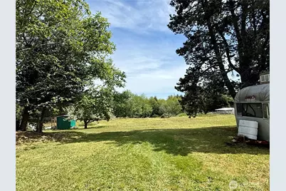 114 E Bayview Lane, Westport, WA 98595 - Photo 34