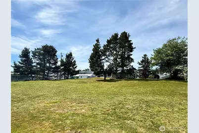 114 E Bayview Lane, Westport, WA 98595 - Photo 4