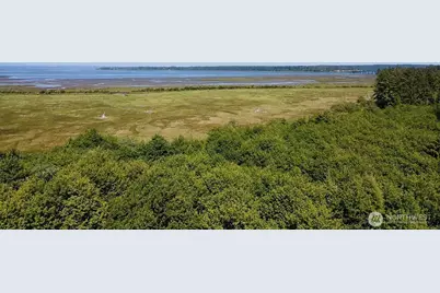 114 E Bayview Lane, Westport, WA 98595 - Photo 26