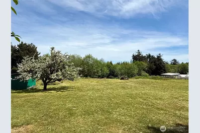 114 E Bayview Lane, Westport, WA 98595 - Photo 32
