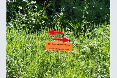 114 E Bayview Lane, Westport, WA 98595 - Photo 10