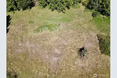 114 E Bayview Lane, Westport, WA 98595 - Photo 34
