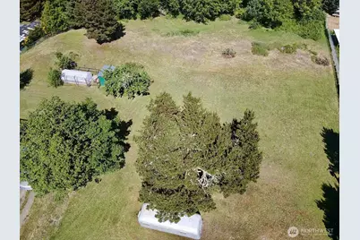 114 E Bayview Lane, Westport, WA 98595 - Photo 36