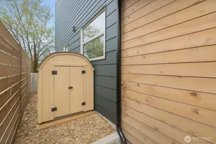 3205 B 37th Pl S, Seattle, WA 98144 - Photo 20