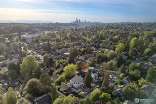 3205 B 37th Pl S, Seattle, WA 98144 - Photo 26