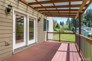 107 Basswood Dr, Silverlake, WA 98645 - Photo 26