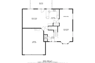 107 Basswood Dr, Silverlake, WA 98645 - Photo 36