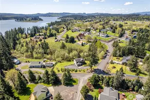 107 Basswood Dr, Silverlake, WA 98645 - Photo 32