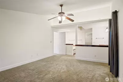 107 Basswood Drive, Silverlake, WA 98645 - Photo 16