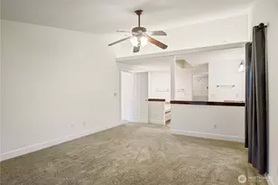 107 Basswood Dr, Silverlake, WA 98645 - Photo 16