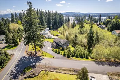 107 Basswood Drive, Silverlake, WA 98645 - Photo 34