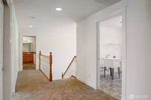 107 Basswood Dr, Silverlake, WA 98645 - Photo 14