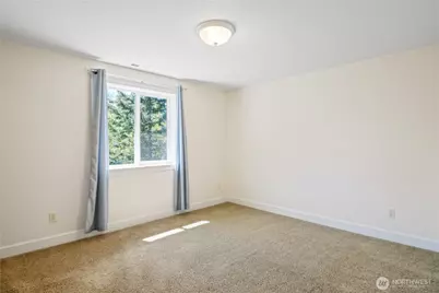 107 Basswood Drive, Silverlake, WA 98645 - Photo 20