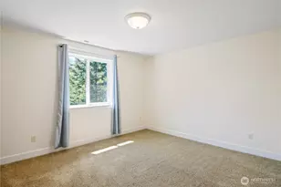 107 Basswood Dr, Silverlake, WA 98645 - Photo 20