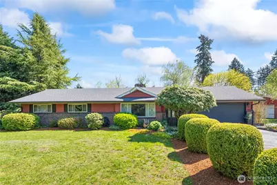 9811 NE 152nd Avenue, Vancouver, WA 98682 - Photo 1
