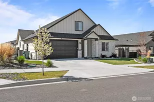 2573 Brodie Ln, Richland, WA 99352 - Photo 40