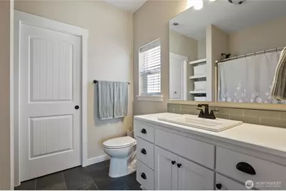 2573 Brodie Lane, Richland, WA 99352 - Photo 22