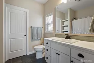 2573 Brodie Ln, Richland, WA 99352 - Photo 22