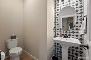 2573 Brodie Ln, Richland, WA 99352 - Photo 24