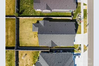 2573 Brodie Lane, Richland, WA 99352 - Photo 38