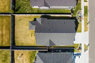 2573 Brodie Ln, Richland, WA 99352 - Photo 38