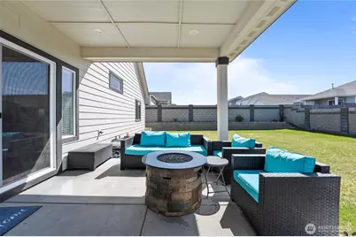 2573 Brodie Lane, Richland, WA 99352 - Photo 32