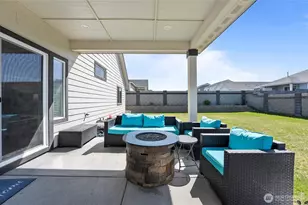 2573 Brodie Ln, Richland, WA 99352 - Photo 32