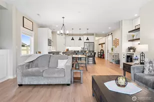 2573 Brodie Ln, Richland, WA 99352 - Photo 12