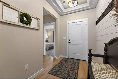 2573 Brodie Lane, Richland, WA 99352 - Photo 2