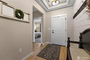 2573 Brodie Ln, Richland, WA 99352 - Photo 2