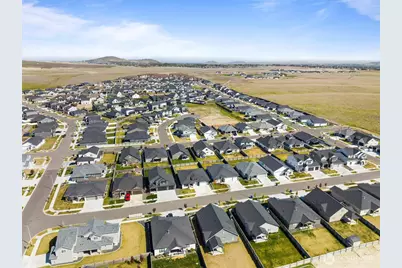 2573 Brodie Lane, Richland, WA 99352 - Photo 34