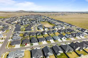 2573 Brodie Ln, Richland, WA 99352 - Photo 34