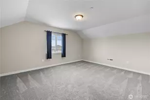 2573 Brodie Ln, Richland, WA 99352 - Photo 26