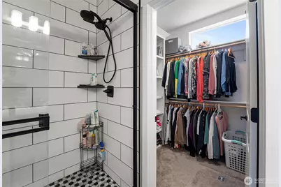 2573 Brodie Lane, Richland, WA 99352 - Photo 20