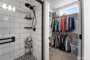 2573 Brodie Ln, Richland, WA 99352 - Photo 20