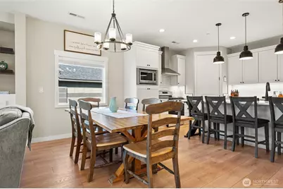 2573 Brodie Lane, Richland, WA 99352 - Photo 8