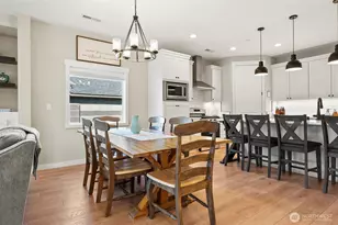 2573 Brodie Ln, Richland, WA 99352 - Photo 8