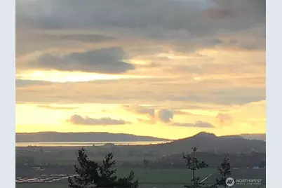 20555 Benson Ridge Lane, Mount Vernon, WA 98274 - Photo 12