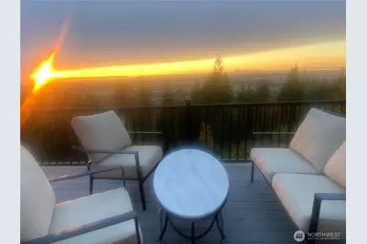 20555 Benson Ridge Lane, Mount Vernon, WA 98274 - Photo 10
