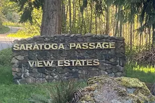 20555 Benson Rdg Ln, Mount Vernon, WA 98274 - Photo 40