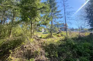 20555 Benson Rdg Ln, Mount Vernon, WA 98274 - Photo 38