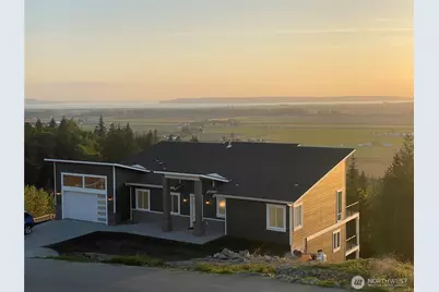 20555 Benson Ridge Lane, Mount Vernon, WA 98274 - Photo 2
