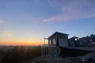 20555 Benson Rdg Ln, Mount Vernon, WA 98274 - Photo 2